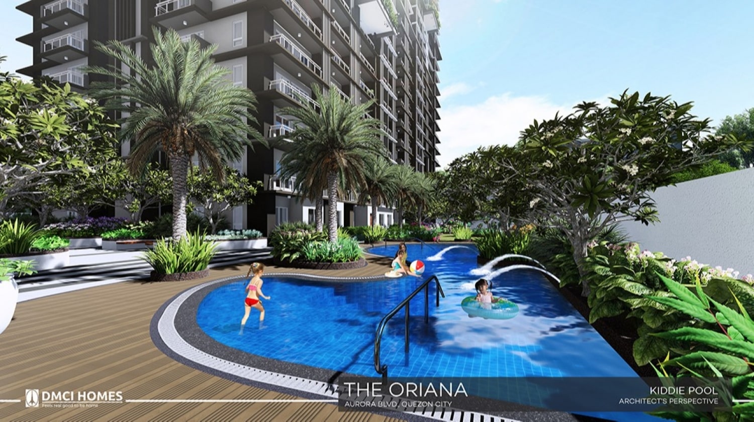 The Oriana-Kiddie Pool-large-min