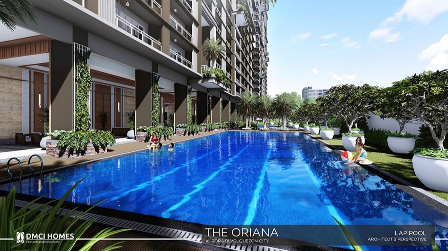 The Oriana-Lap Pool-large-min