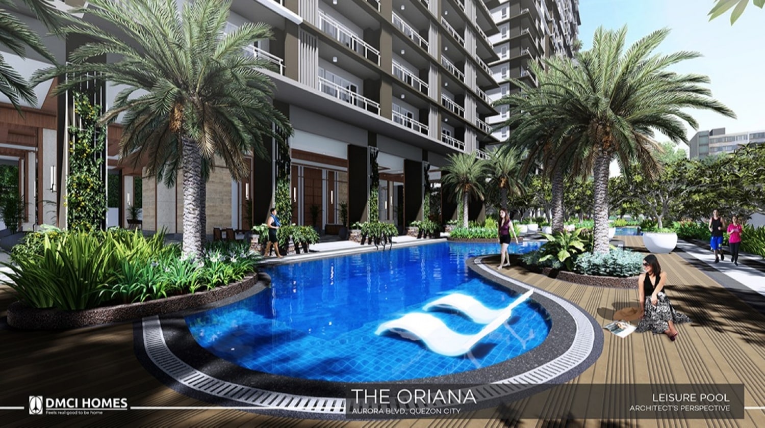 The Oriana-Leisure Pool-large-min