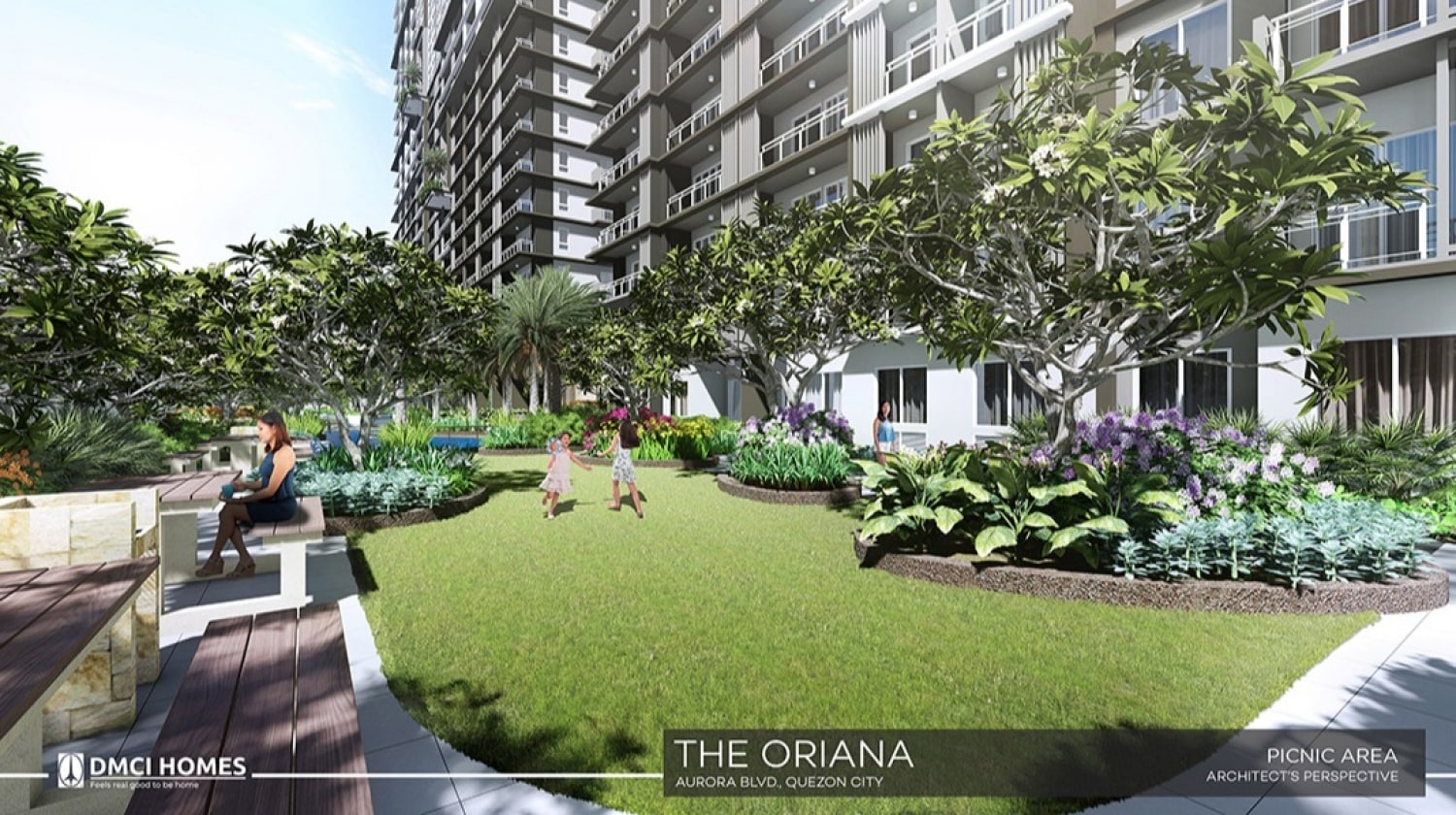 The Oriana-Picnic Area-large-min