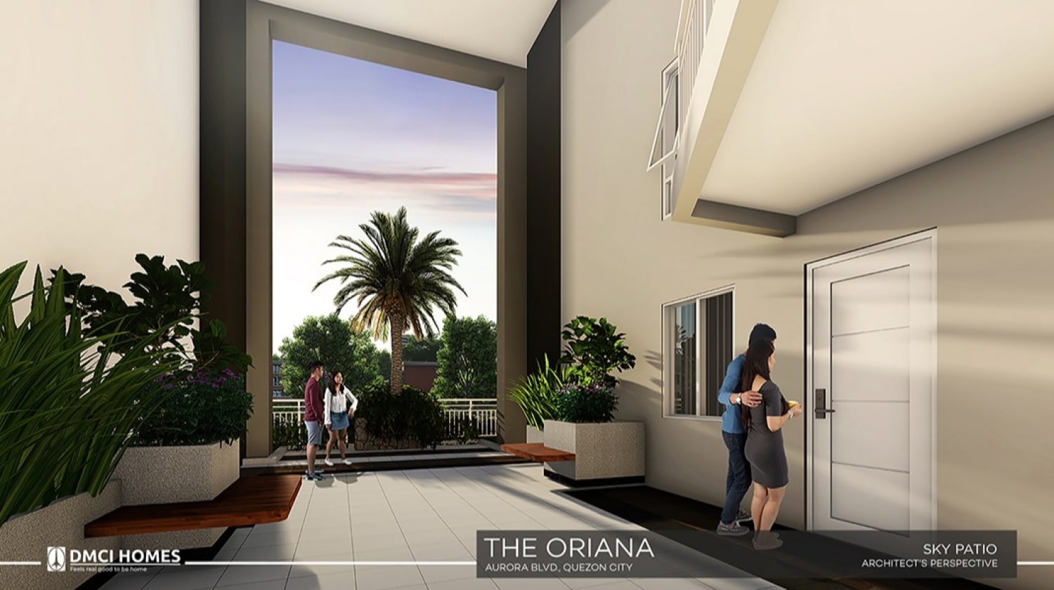 The Oriana-Sky Patio-large-min
