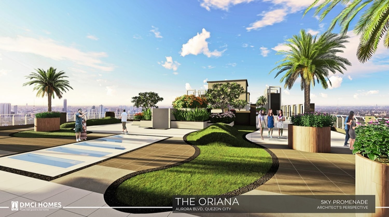 The Oriana-Sky Promenade-large-min