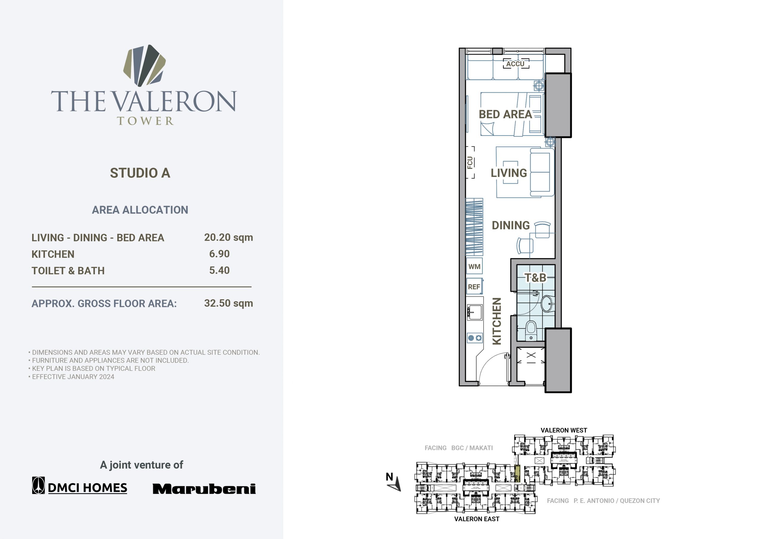 VAL-Units_0-Studio-A-scaled