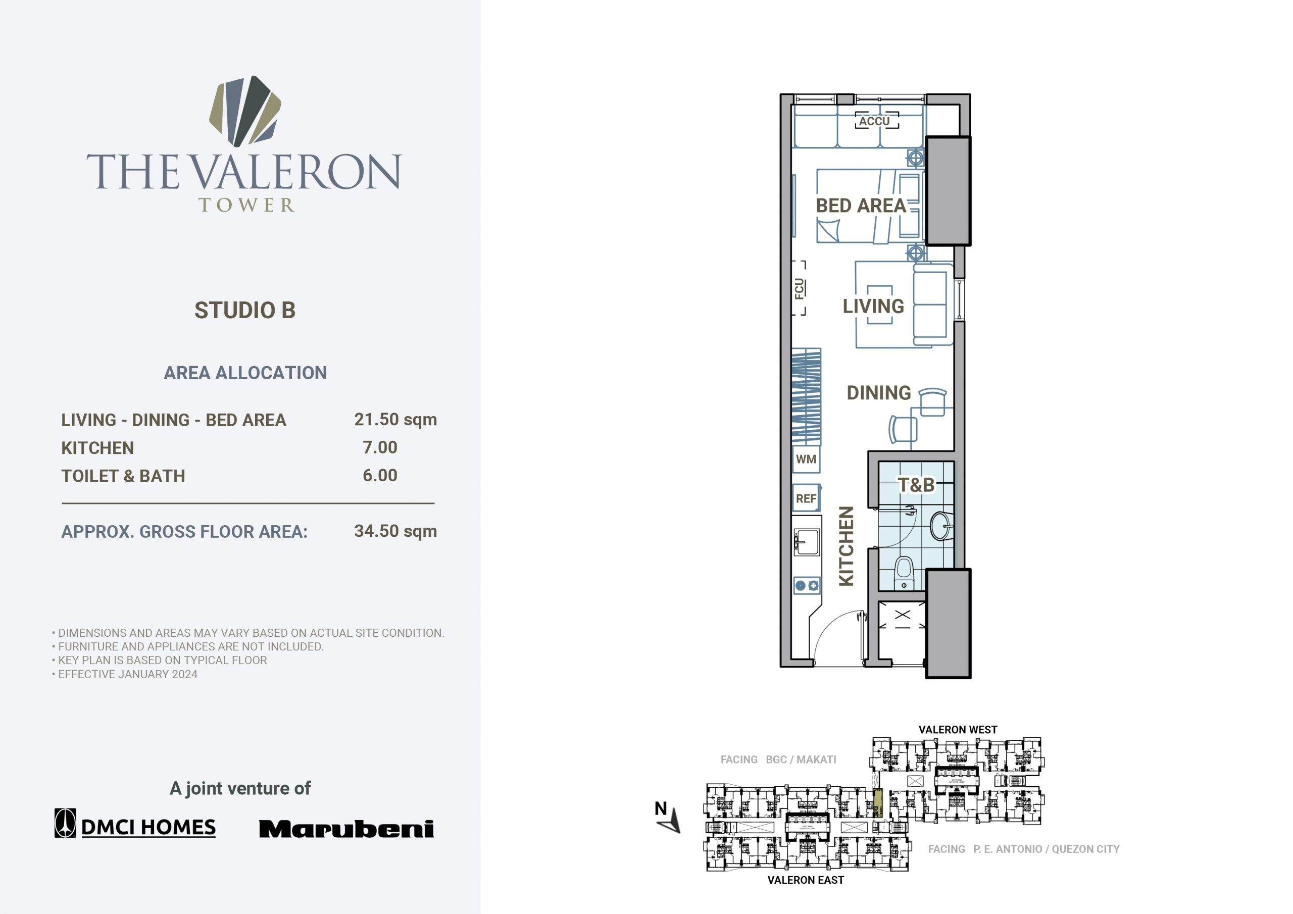 VAL-Units_0-Studio-B-scaled