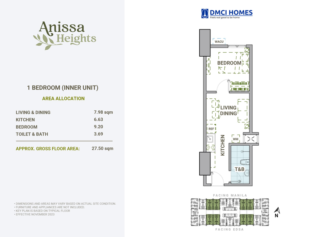 anh-1-br-27-5sqm_orig