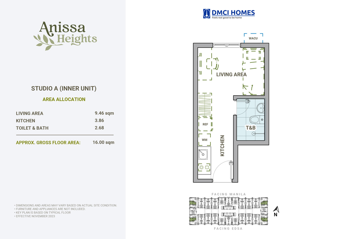 anh-studio-a-16sqm_orig