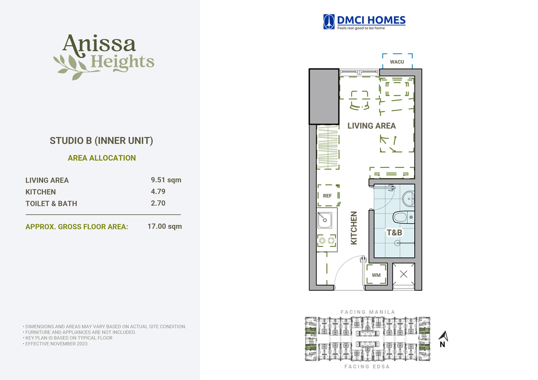 anh-studio-b-17sqm_orig