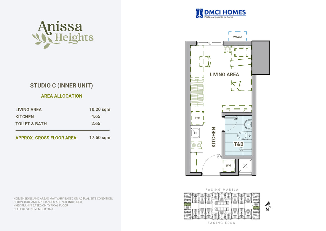 anh-studio-c-17-5sqm_orig