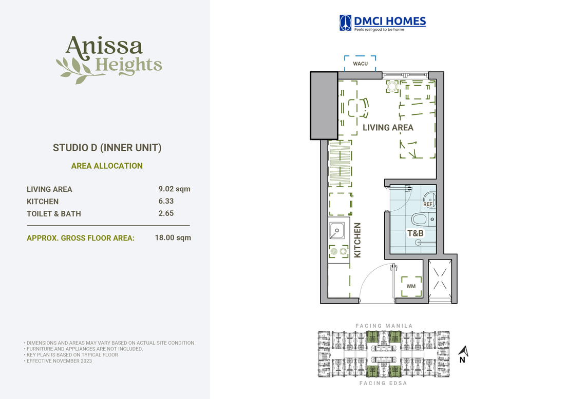 anh-studio-d-18sqm_orig
