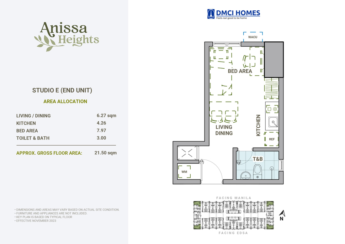 anh-studio-e-21-5sqm_orig