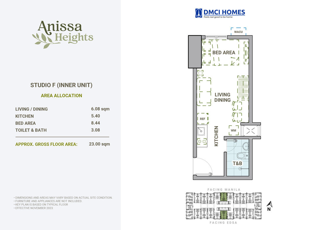anh-studio-f-23sqm_orig