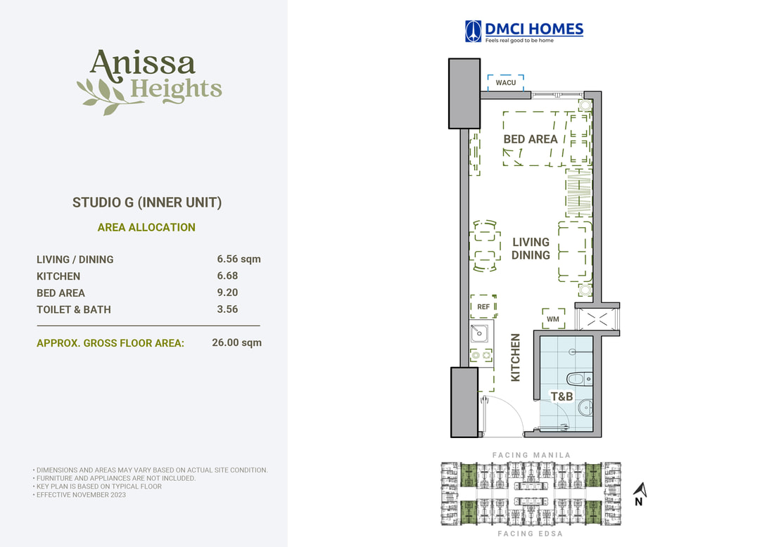 anh-studio-g-26sqm_orig