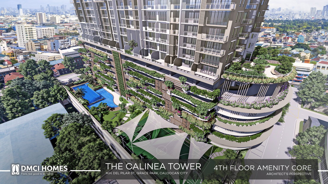cal-amenity-core-aerial_orig