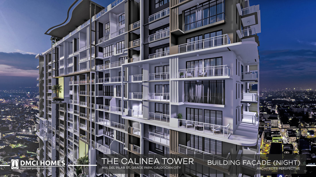 cal-building-facade-close-up_orig