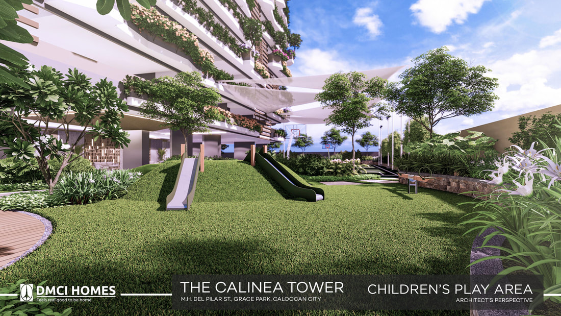 cal-childrens-play-area_orig