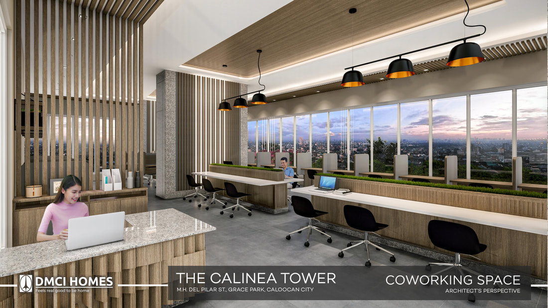 cal-coworking-space_orig