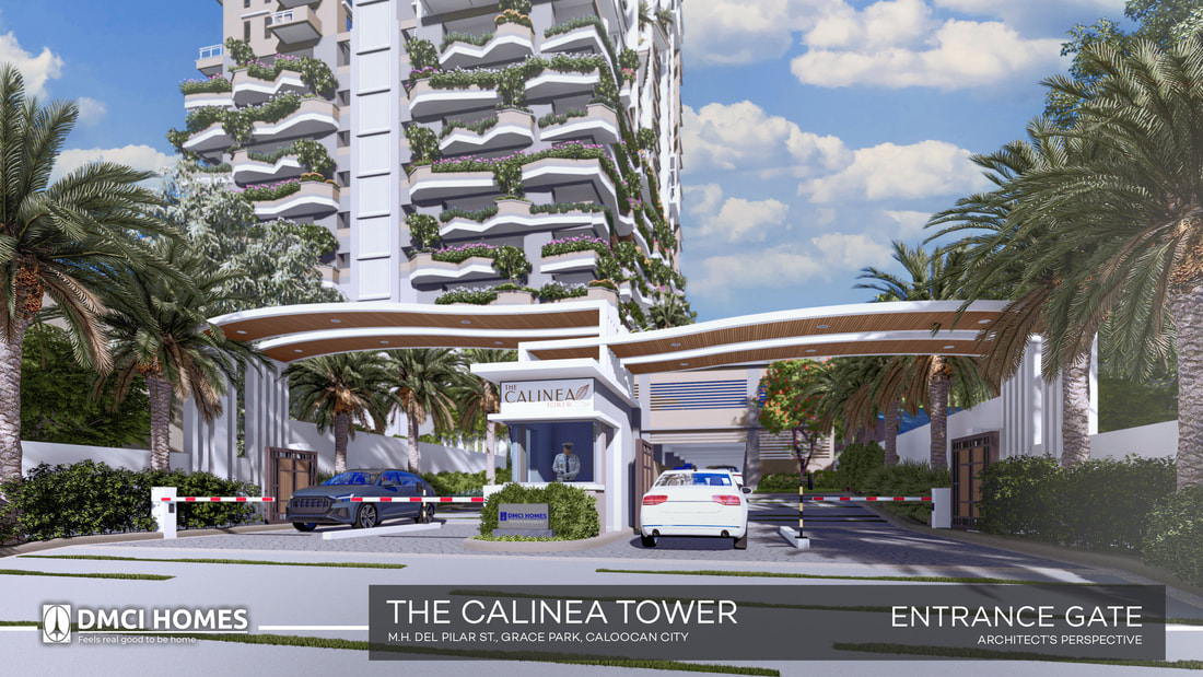 cal-entrance-gate_orig