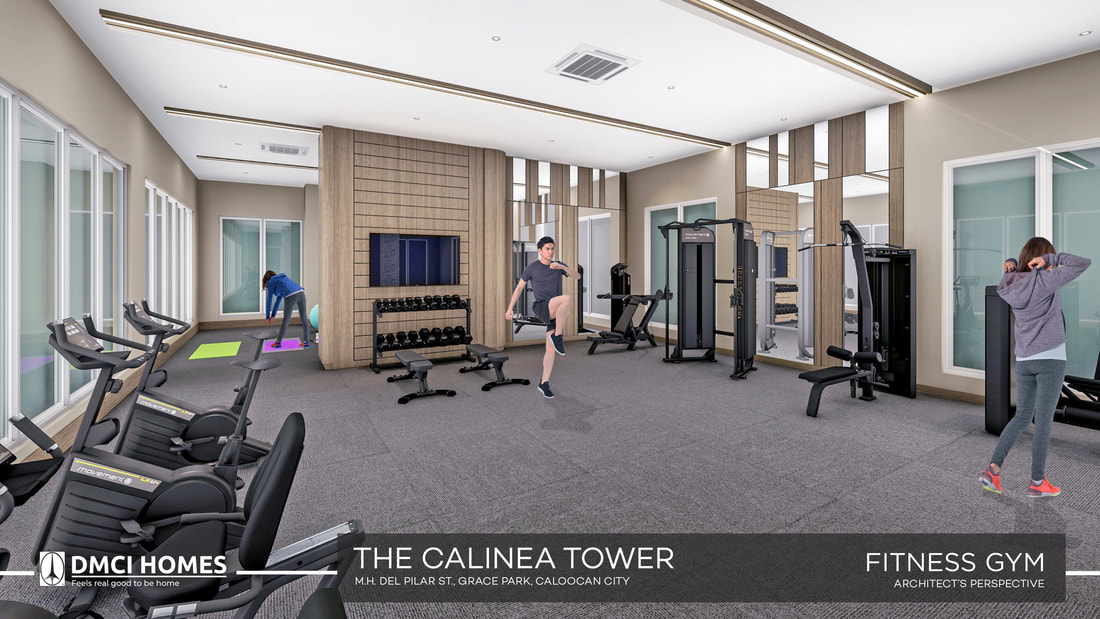 cal-fitness-gym_orig
