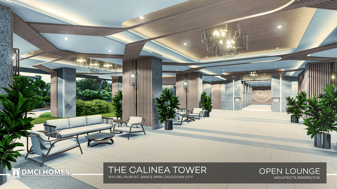 cal-open-lounge_orig