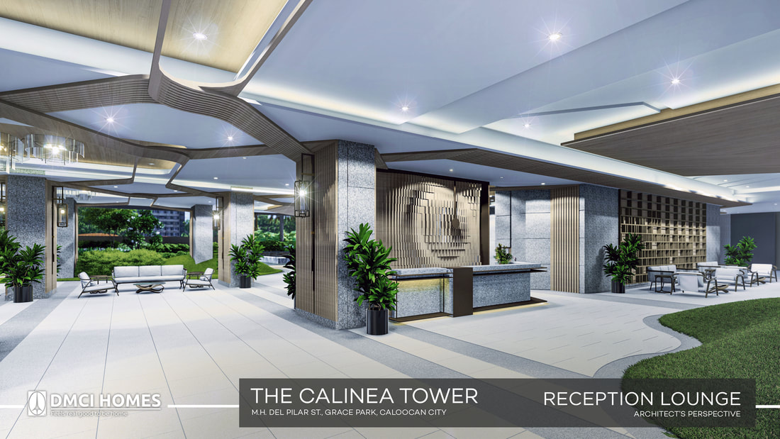cal-reception-lounge_orig