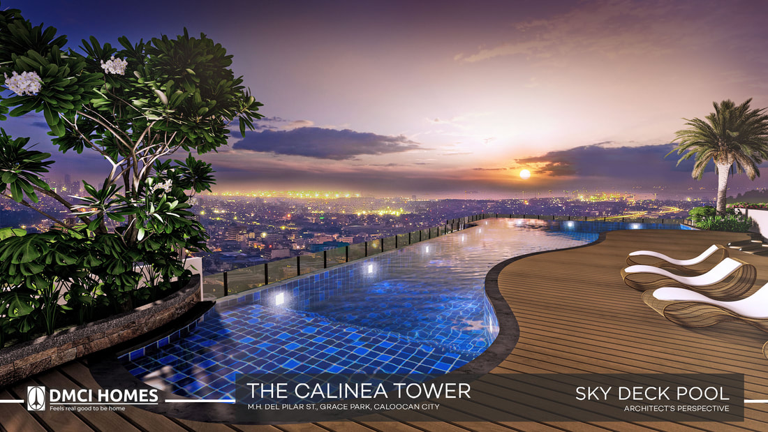 cal-sky-deck-pool_orig