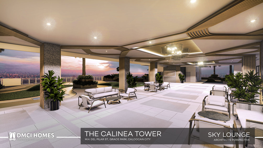 cal-sky-lounge_orig