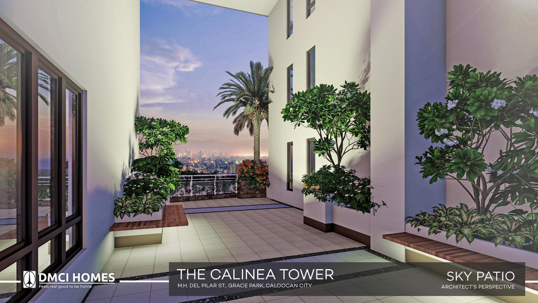 cal-sky-patio_orig