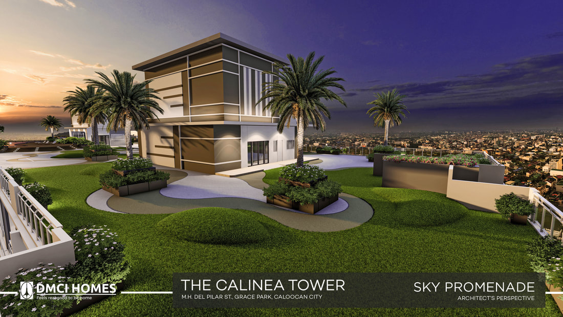cal-sky-promenade_orig