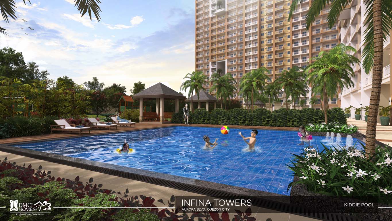 ift_kiddie-pool-x112412