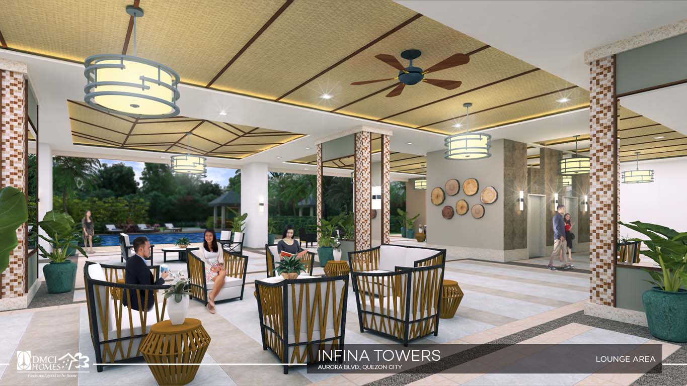 ift_lounge-area-x11255