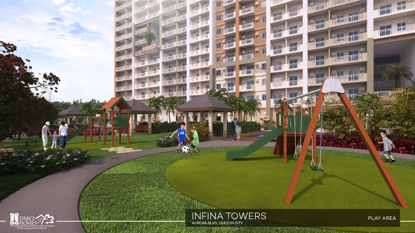 ift_play-area-x11266
