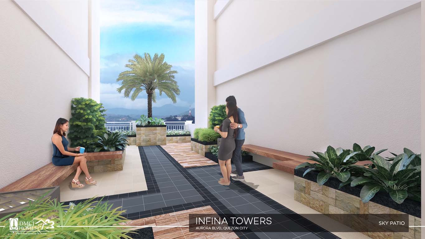 ift_sky-patio-x112824