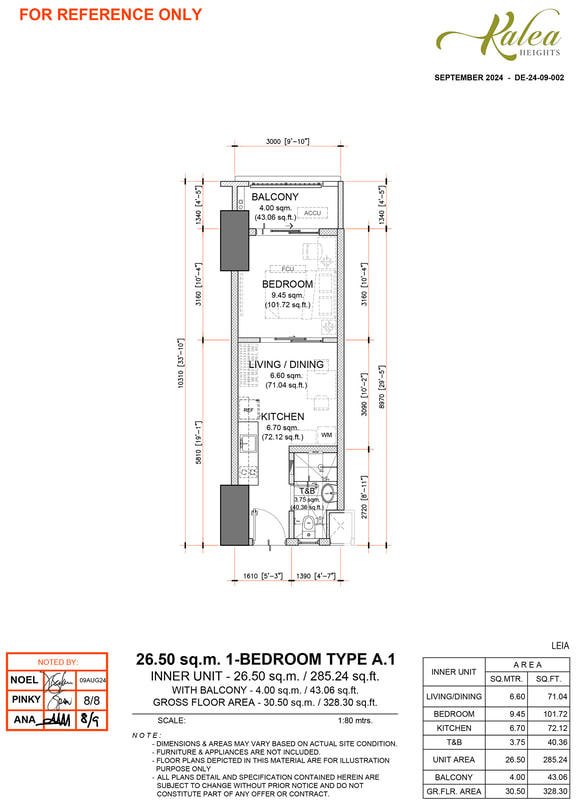 klh-1br-type-a1_orig