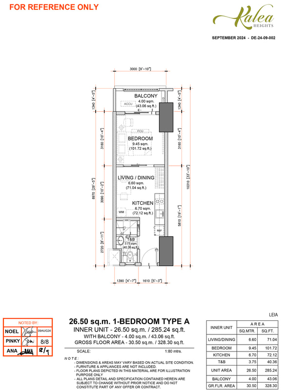 klh-1br-type-a_orig