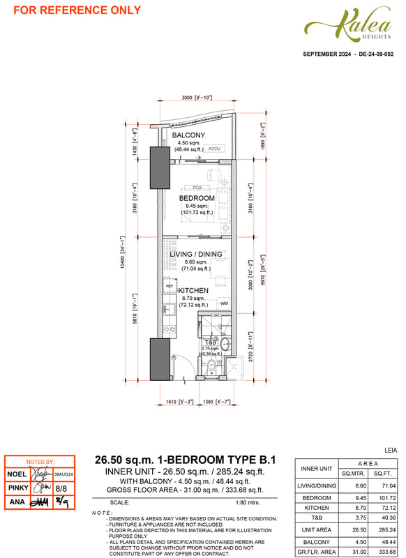 klh-1br-type-b1_orig