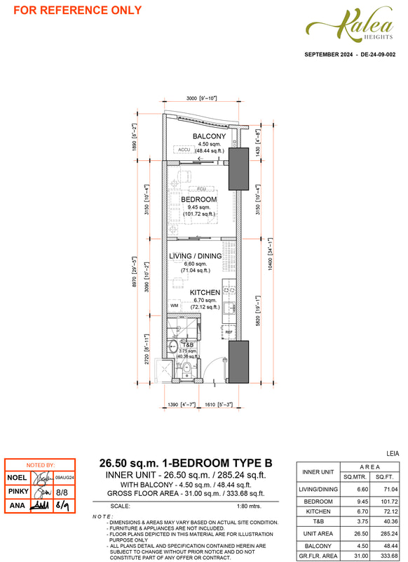 klh-1br-type-b_orig