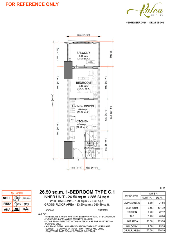 klh-1br-type-c1_orig