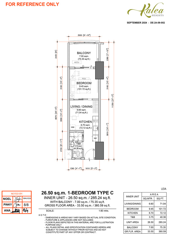 klh-1br-type-c_orig