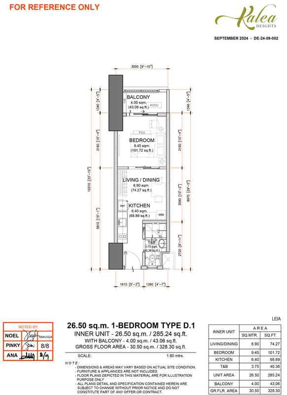 klh-1br-type-d1_orig