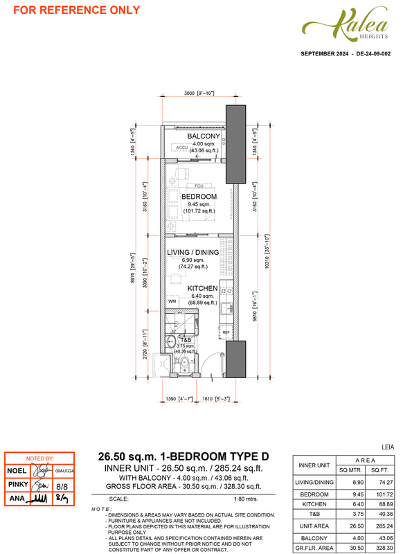 klh-1br-type-d_orig