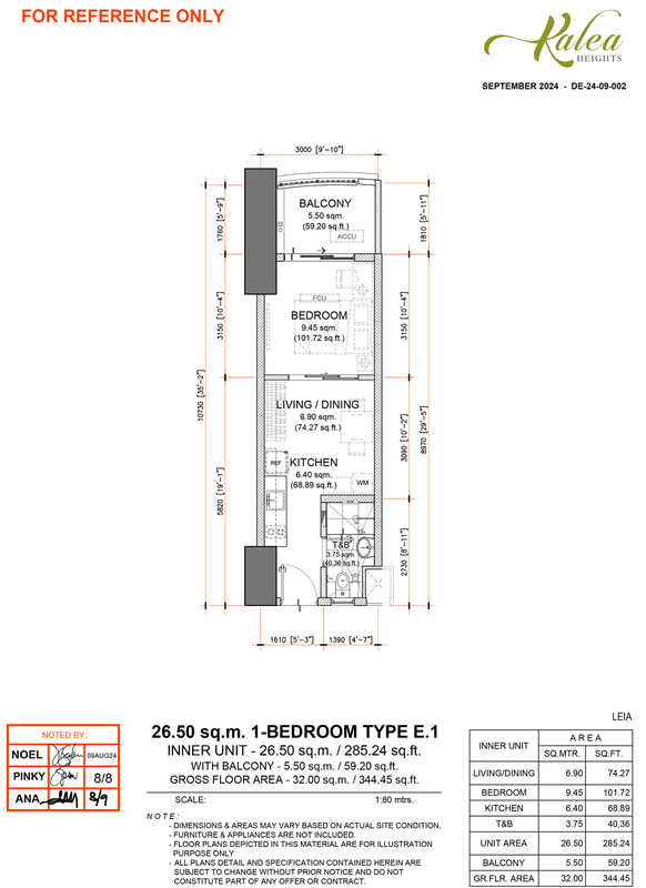 klh-1br-type-e1_orig