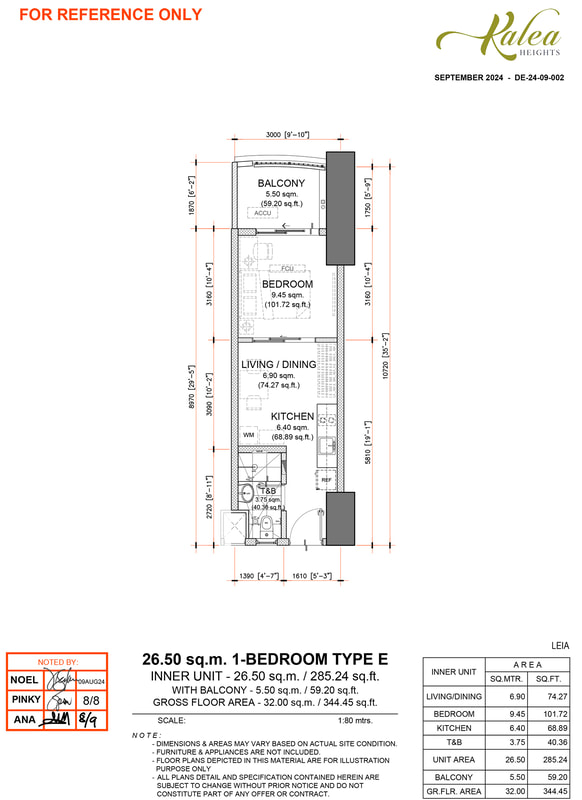klh-1br-type-e_orig