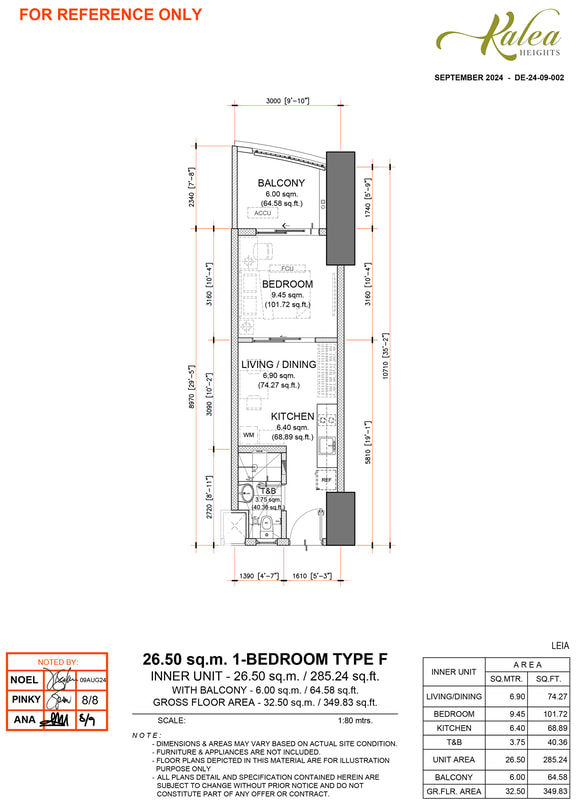 klh-1br-type-f_orig