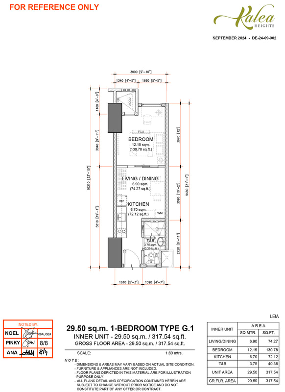 klh-1br-type-g1_orig