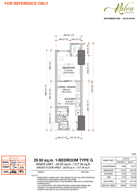 klh-1br-type-g_orig