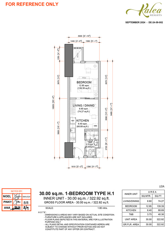 klh-1br-type-h1_orig