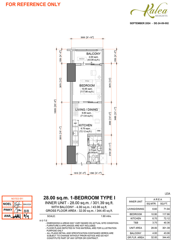klh-1br-type-i_orig