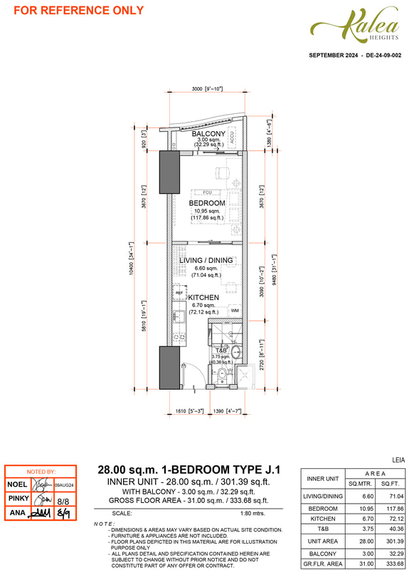 klh-1br-type-j1_orig