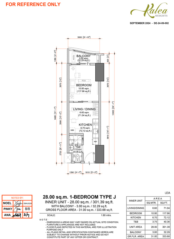 klh-1br-type-j_orig