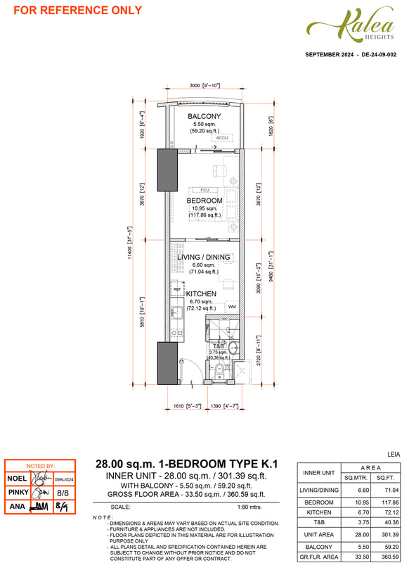 klh-1br-type-k1_orig